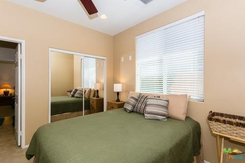 82842 Generations Dr, Indio, CA 92203 photo 24