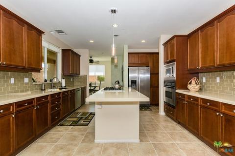 82842 Generations Dr, Indio, CA 92203 photo 12