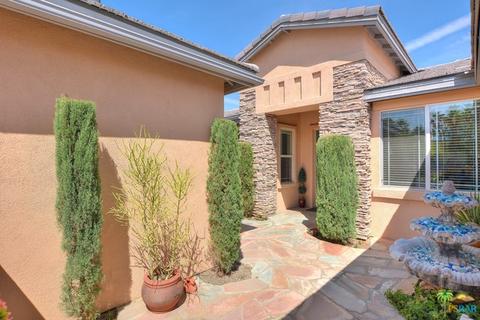 82842 Generations Dr, Indio, CA 92203 photo 38