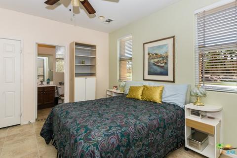 82842 Generations Dr, Indio, CA 92203 photo 27