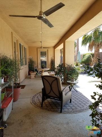 82842 Generations Dr, Indio, CA 92203 photo 45