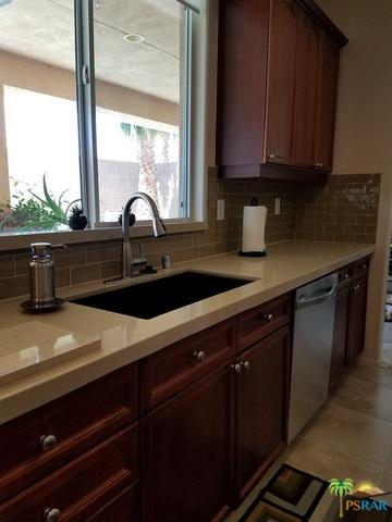 82842 Generations Dr, Indio, CA 92203 photo 48