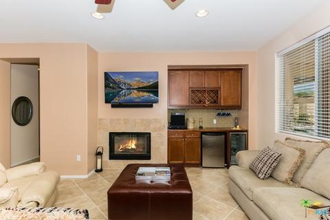 82842 Generations Dr, Indio, CA 92203 photo 10