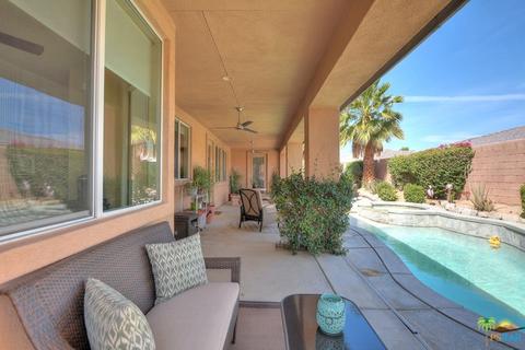 82842 Generations Dr, Indio, CA 92203 photo 33