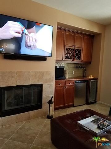 82842 Generations Dr, Indio, CA 92203 photo 49