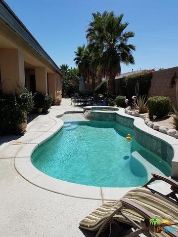 82842 Generations Dr, Indio, CA 92203 photo 44