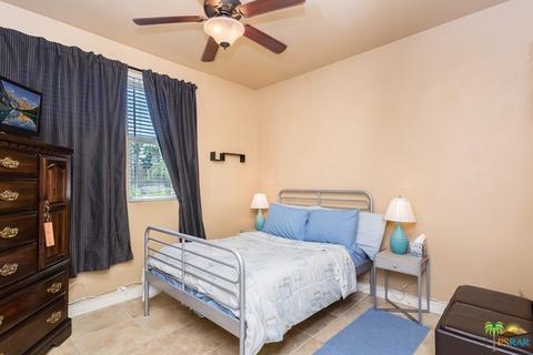 82842 Generations Dr, Indio, CA 92203 photo 30