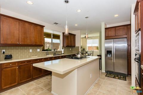 82842 Generations Dr, Indio, CA 92203 photo 11