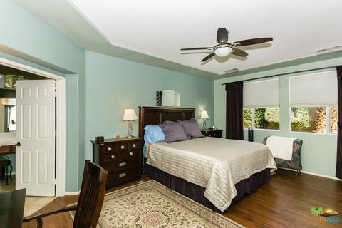 82842 Generations Dr, Indio, CA 92203 photo 15
