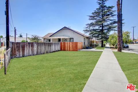 520 E B St, Colton, CA 92324 photo 4
