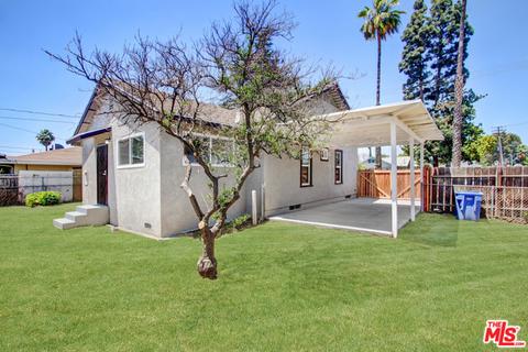 520 E B St, Colton, CA 92324 photo 3