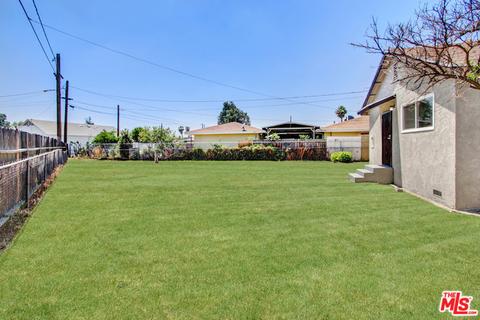 520 E B St, Colton, CA 92324 photo 5