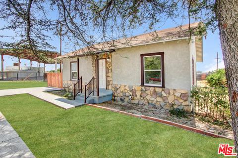 520 E B St, Colton, CA 92324 photo 1
