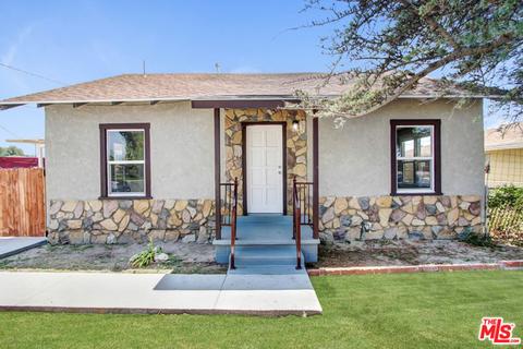 520 E B St, Colton, CA 92324 photo 2