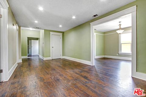 520 E B St, Colton, CA 92324 photo 6