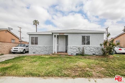 3735 E Duma St, Compton, CA 90221 photo 2