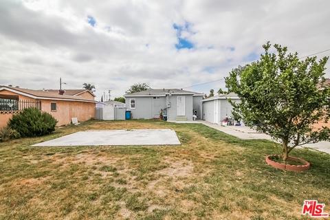 3735 E Duma St, Compton, CA 90221 photo 3
