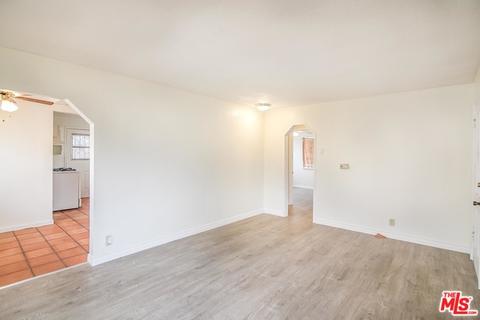 3735 E Duma St, Compton, CA 90221 photo 6