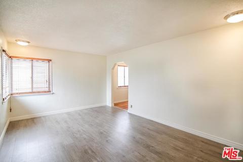 3735 E Duma St, Compton, CA 90221 photo 7