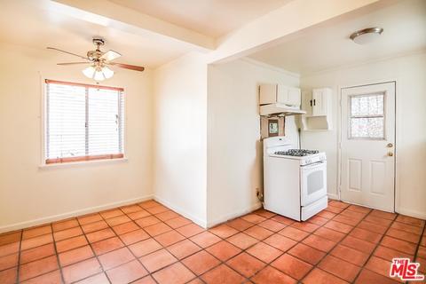 3735 E Duma St, Compton, CA 90221 photo 9