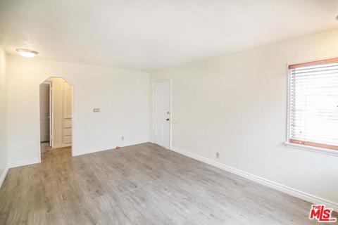 3735 E Duma St, Compton, CA 90221 photo 5