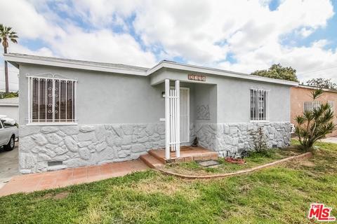 3735 E Duma St, Compton, CA 90221 photo 1