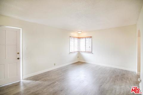3735 E Duma St, Compton, CA 90221 photo 10