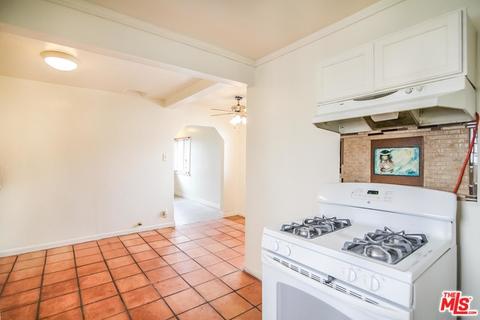 3735 E Duma St, Compton, CA 90221 photo 4