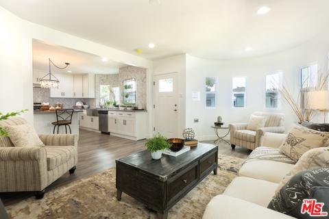 1401 E 61st St, Long Beach, CA 90805 photo 8