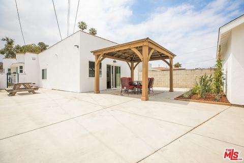1401 E 61st St, Long Beach, CA 90805 photo 2