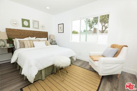 1401 E 61st St, Long Beach, CA 90805 photo 20
