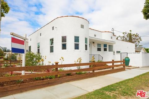 1401 E 61st St, Long Beach, CA 90805 photo 1