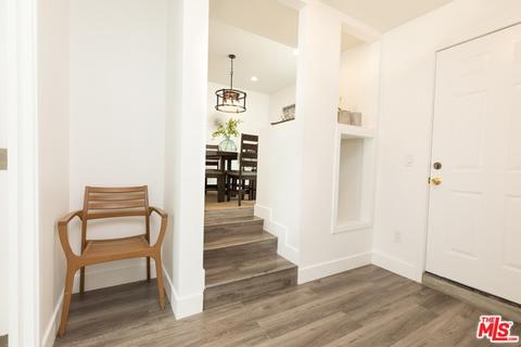 1401 E 61st St, Long Beach, CA 90805 photo 21