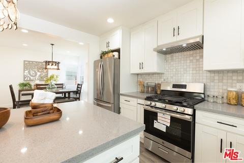 1401 E 61st St, Long Beach, CA 90805 photo 12