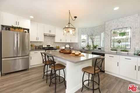 1401 E 61st St, Long Beach, CA 90805 photo 10