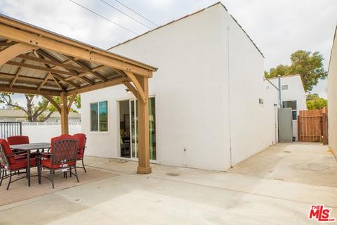 1401 E 61st St, Long Beach, CA 90805 photo 4