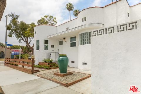 1401 E 61st St, Long Beach, CA 90805 photo 5
