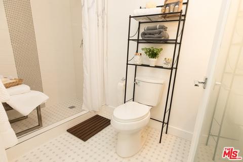 1401 E 61st St, Long Beach, CA 90805 photo 24