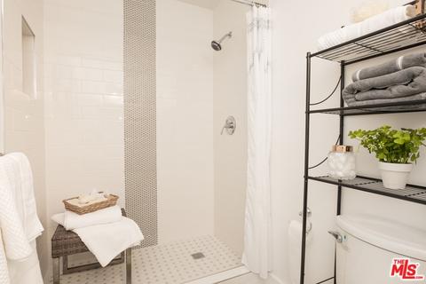 1401 E 61st St, Long Beach, CA 90805 photo 26