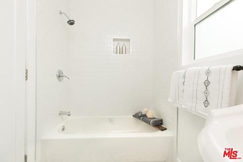 1401 E 61st St, Long Beach, CA 90805 photo 16