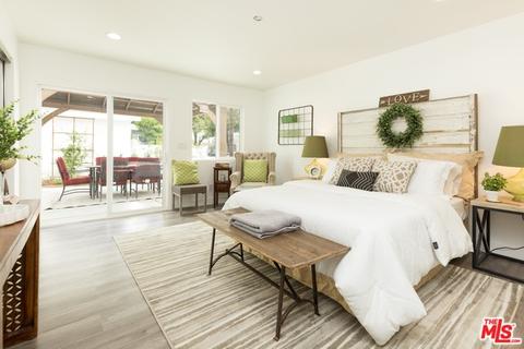 1401 E 61st St, Long Beach, CA 90805 photo 22