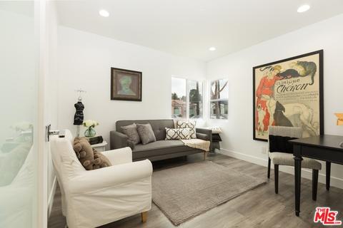 1401 E 61st St, Long Beach, CA 90805 photo 13
