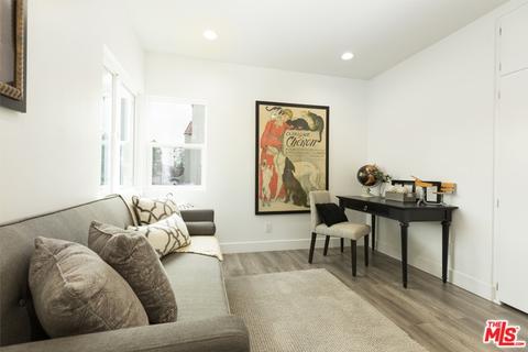 1401 E 61st St, Long Beach, CA 90805 photo 14