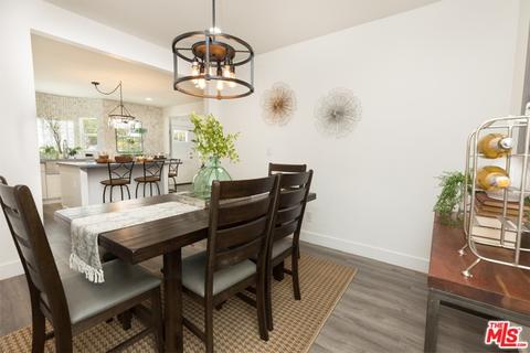 1401 E 61st St, Long Beach, CA 90805 photo 18