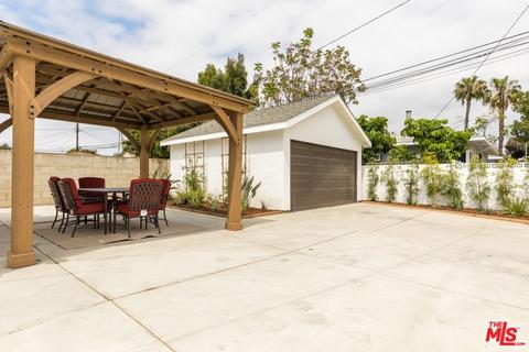 1401 E 61st St, Long Beach, CA 90805 photo 3