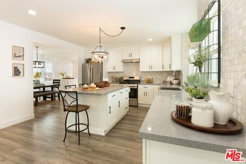 1401 E 61st St, Long Beach, CA 90805 photo 9