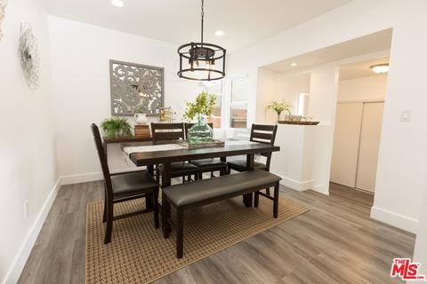 1401 E 61st St, Long Beach, CA 90805 photo 17