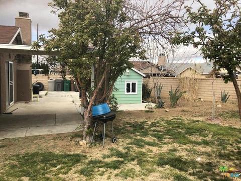 2619 Juniper Dr, Palmdale, CA 93550 photo 5