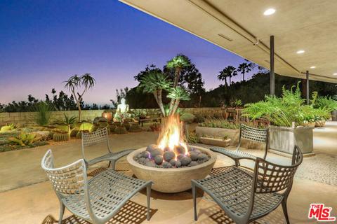 1520 Pegfair Estates Dr, Pasadena, CA 91103 photo 51