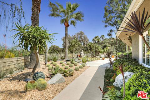 1520 Pegfair Estates Dr, Pasadena, CA 91103 photo 36